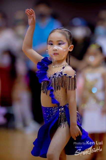 20220612 Dance-1165