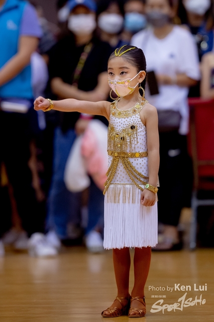 20220612 Dance-1166