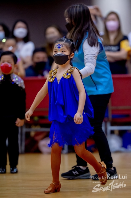 20220612 Dance-1167