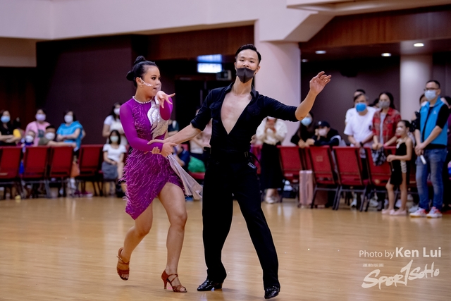 20220612 Dance-1724