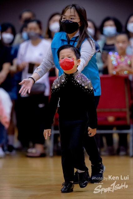 20220612 Dance-1168