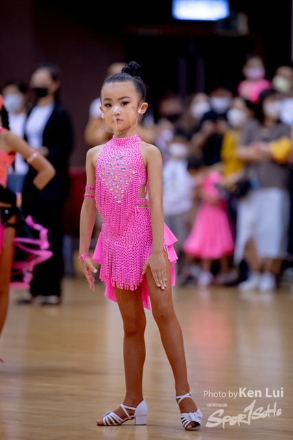 20220612 Dance-1169