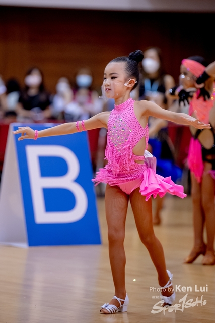 20220612 Dance-1170