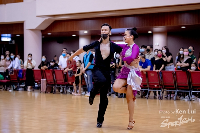 20220612 Dance-1727