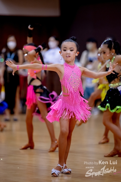20220612 Dance-1171
