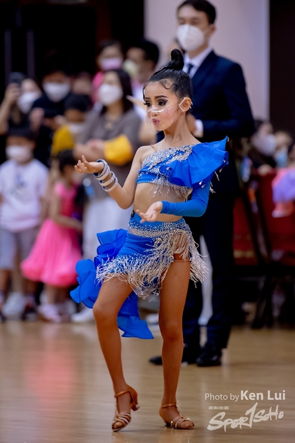 20220612 Dance-1172