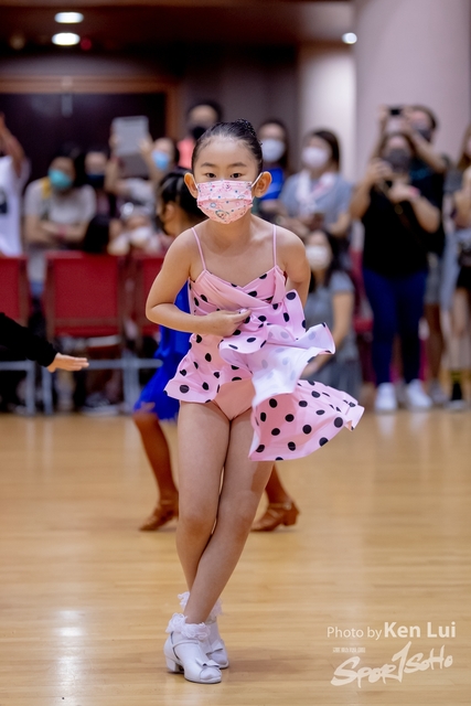 20220612 Dance-1173