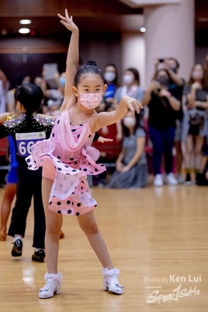20220612 Dance-1174