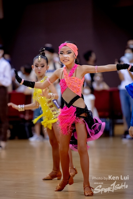 20220612 Dance-1176