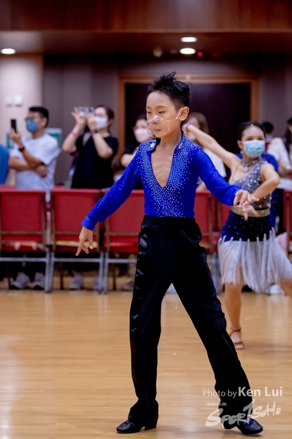 20220612 Dance-1733