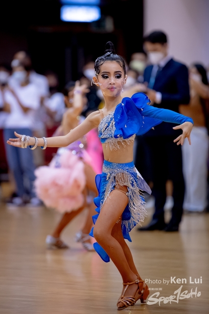 20220612 Dance-1177
