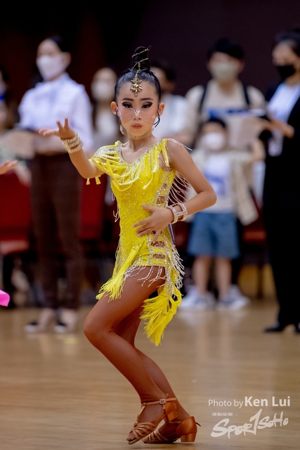 20220612 Dance-1179