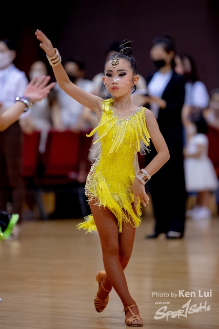 20220612 Dance-1180