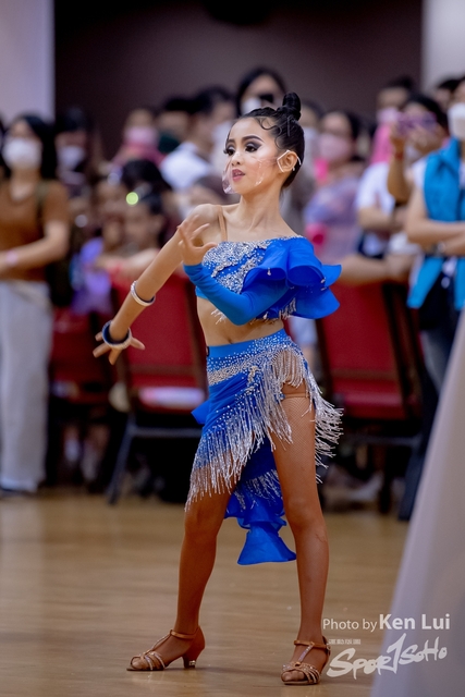 20220612 Dance-1184