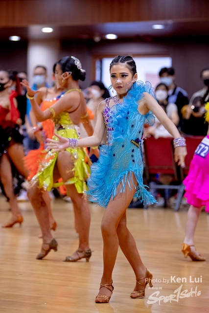 20220612 Dance-1742