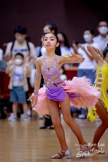 20220612 Dance-1186