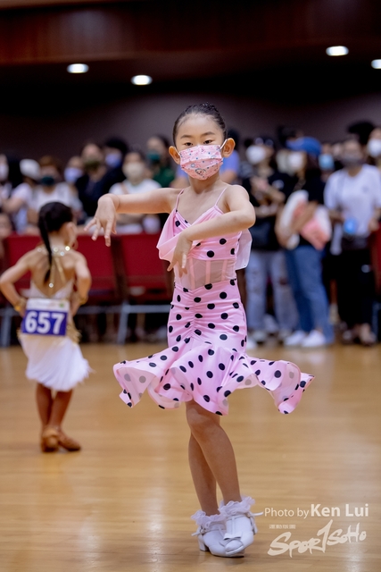 20220612 Dance-1189