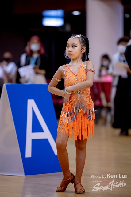 20220612 Dance-1194