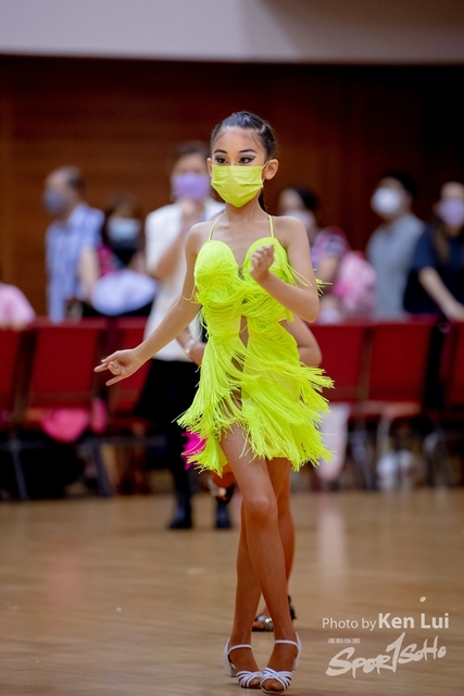 20220612 Dance-1199