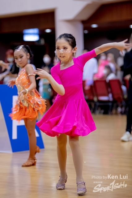 20220612 Dance-1202