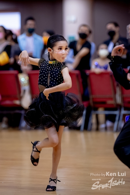 20220612 Dance-1203