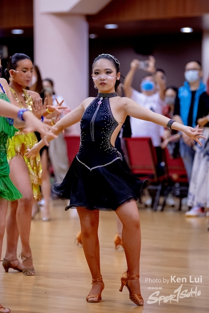 20220612 Dance-1760