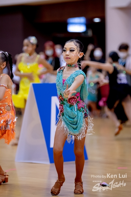 20220612 Dance-1205