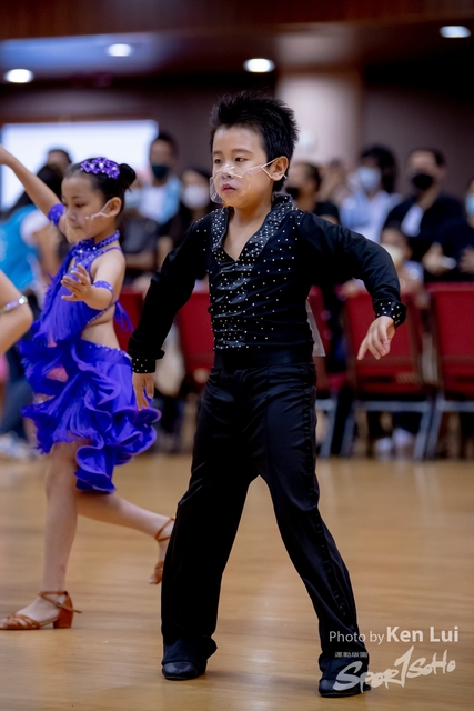 20220612 Dance-1207