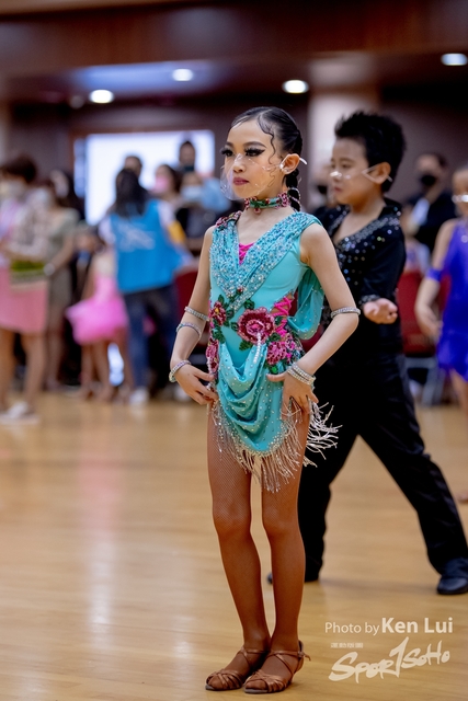 20220612 Dance-1208