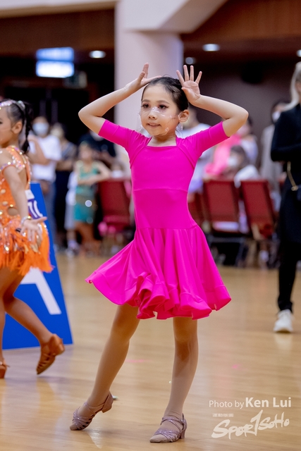 20220612 Dance-1210