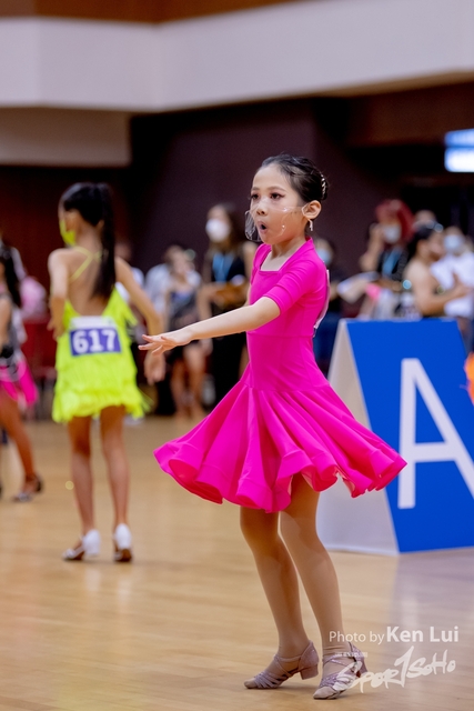 20220612 Dance-1212