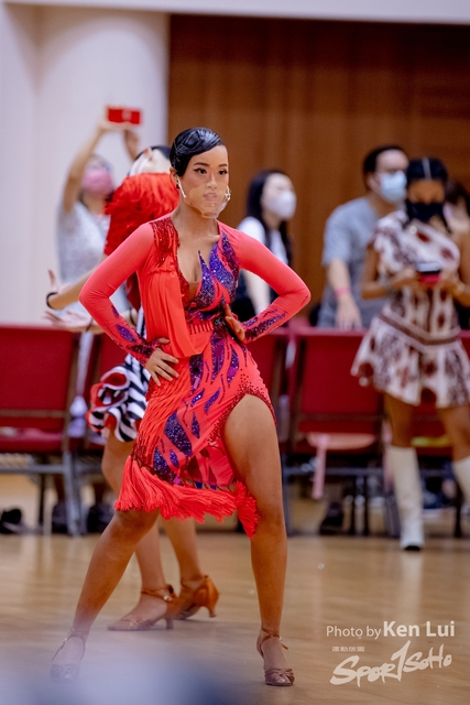 20220612 Dance-1774