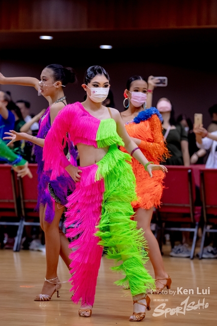 20220612 Dance-1775