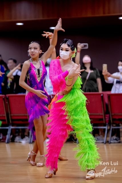 20220612 Dance-1776