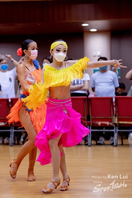 20220612 Dance-1781