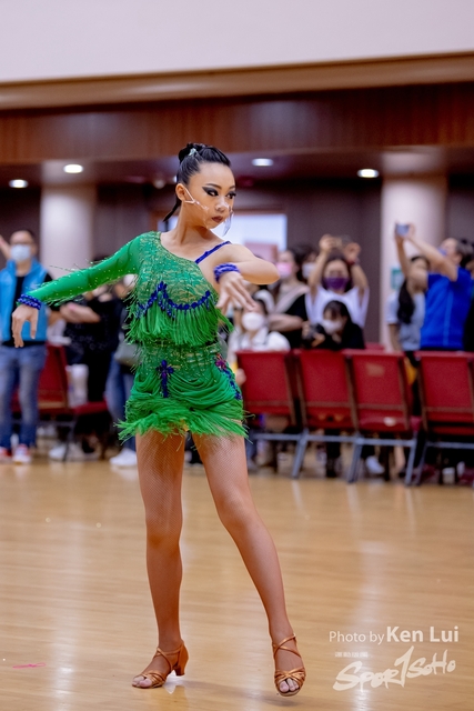20220612 Dance-1782