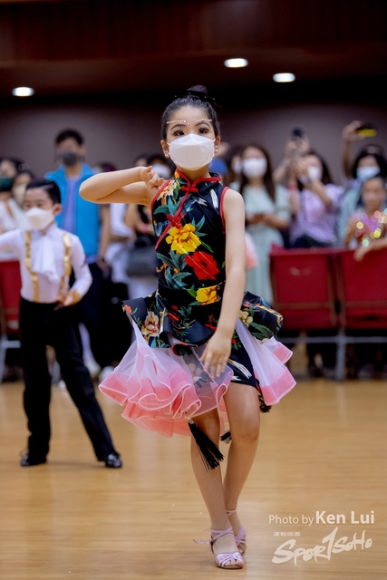 20220612 Dance-1228