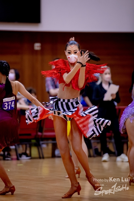 20220612 Dance-1784
