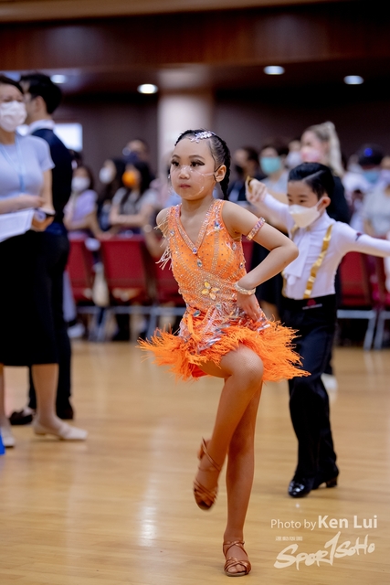 20220612 Dance-1231