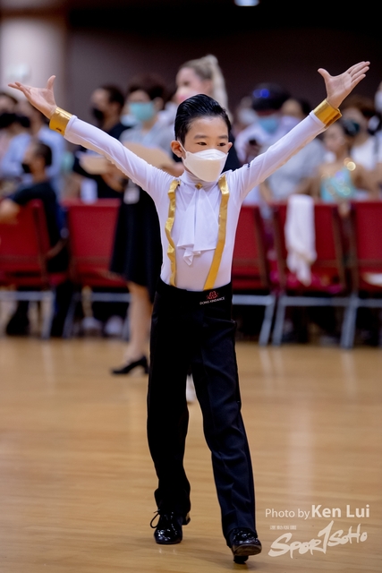 20220612 Dance-1232