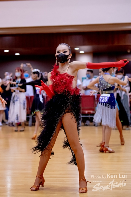 20220612 Dance-1788