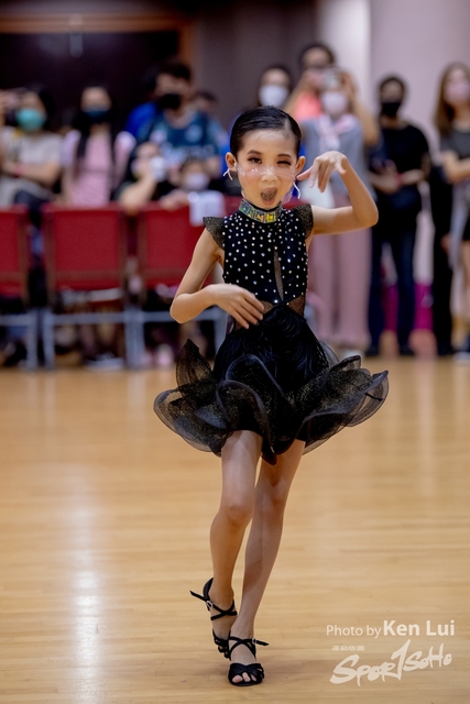 20220612 Dance-1236