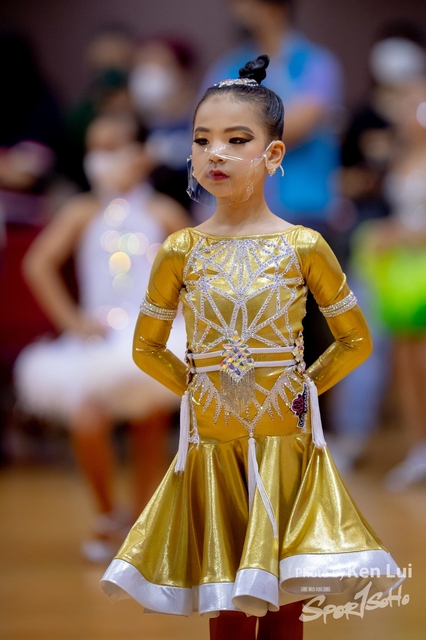 20220612 Dance-1237