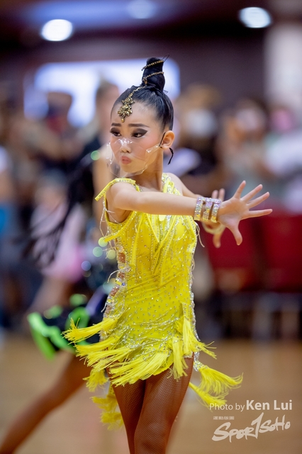20220612 Dance-1238