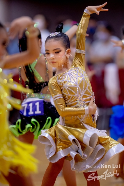 20220612 Dance-1240