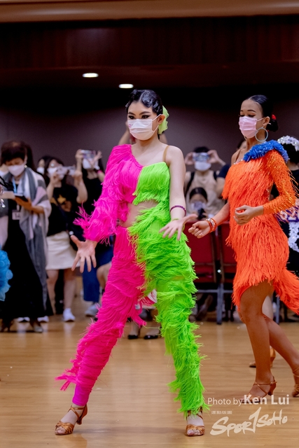 20220612 Dance-1797