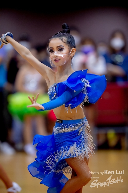 20220612 Dance-1241