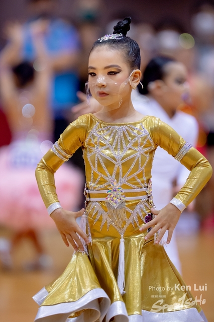 20220612 Dance-1242