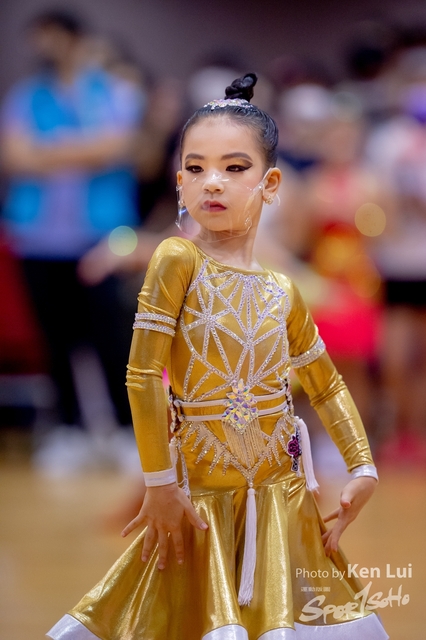 20220612 Dance-1243