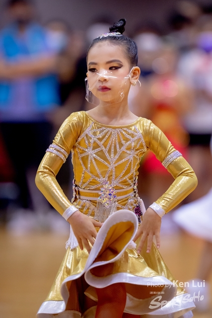 20220612 Dance-1244